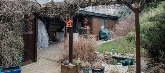 3 rooms Townhouse in Schleswig-Holstein, Germany No. 76031 4