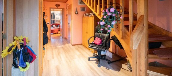 3 rooms Townhouse in Schleswig-Holstein, Germany No. 76031 8