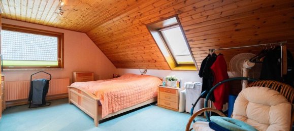 3 rooms Townhouse in Schleswig-Holstein, Germany No. 76031 15