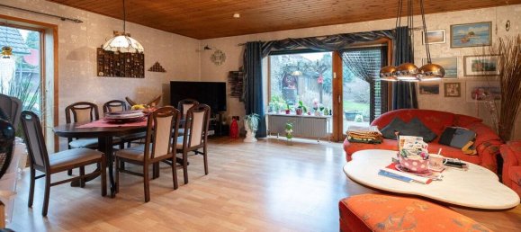 3 rooms Townhouse in Schleswig-Holstein, Germany No. 76031 9