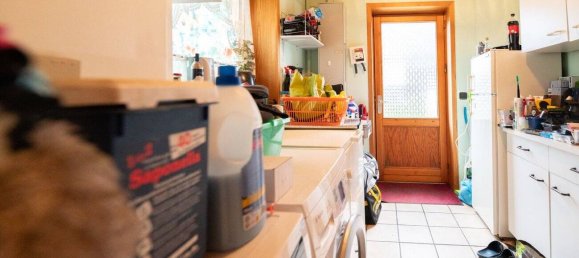 3 rooms Townhouse in Schleswig-Holstein, Germany No. 76031 12