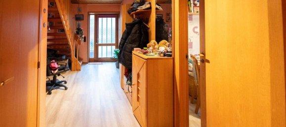 3 rooms Townhouse in Schleswig-Holstein, Germany No. 76031 10