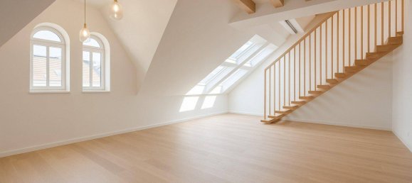 4-salle Duplex à Wahring, Austria No. 214365 3