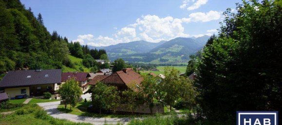 683m² Land in Liezen, Austria No. 205148 5