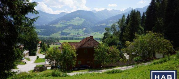 683m² Land in Liezen, Austria No. 205148 4