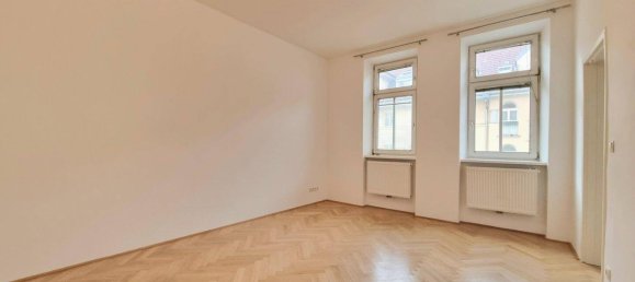2 rooms Apartment in Ottakring, Austria No. 255735 2