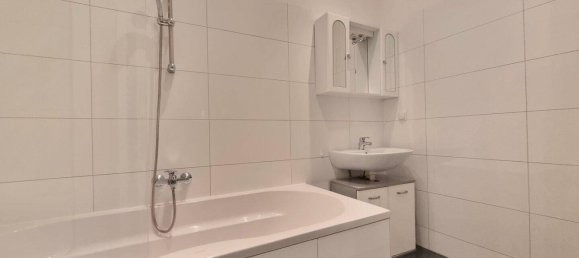 2 rooms Apartment in Ottakring, Austria No. 255735 7