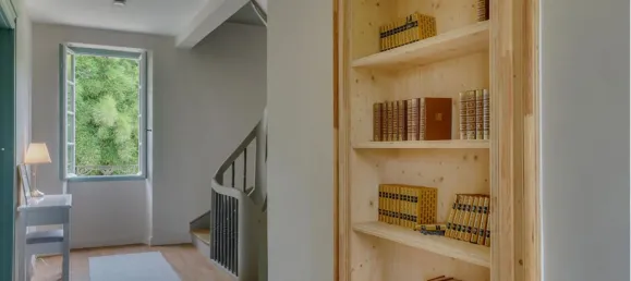 7 bedrooms House in Landes, France No. 351040 11