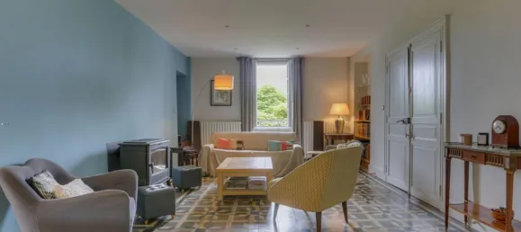 7 bedrooms House in Landes, France No. 351040 8