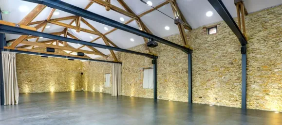 7 bedrooms House in Landes, France No. 351040 4