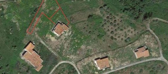 Квартира с 5 комнатами в Назо, Италия № 226268 4