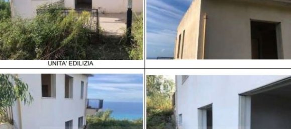 Квартира с 5 комнатами в Назо, Италия № 226268 5