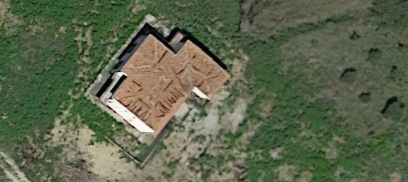 Квартира с 5 комнатами в Назо, Италия № 226268 9