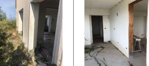 Квартира с 5 комнатами в Назо, Италия № 226268 6