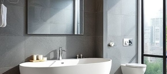 Квартира с 5 комнатами в Назо, Италия № 226268 32