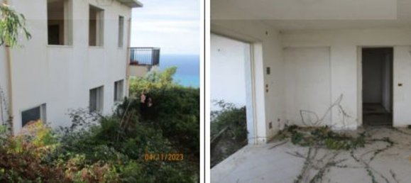 Квартира с 5 комнатами в Назо, Италия № 226268 8