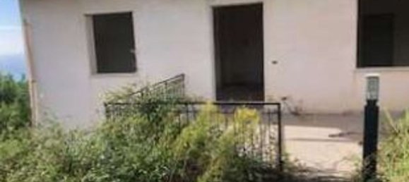 Квартира с 5 комнатами в Назо, Италия № 226268 2