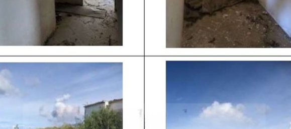 Квартира с 5 комнатами в Назо, Италия № 226268 7