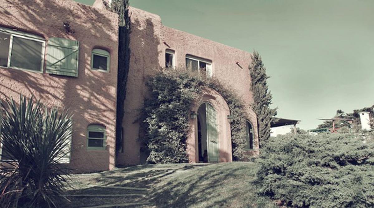 5 bedrooms House in Maldonado, Uruguay No. 9023