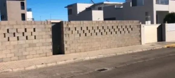  قطعة أرض في Bellreguard, Spain رقم 175955 7