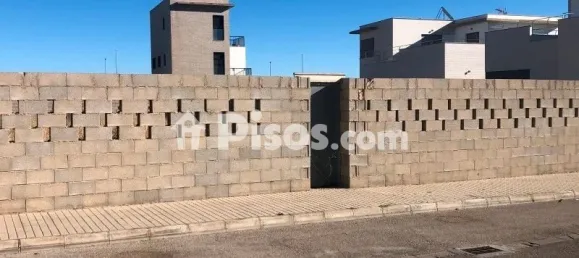  قطعة أرض في Bellreguard, Spain رقم 175955 6