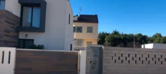  قطعة أرض في Bellreguard, Spain رقم 175955 3