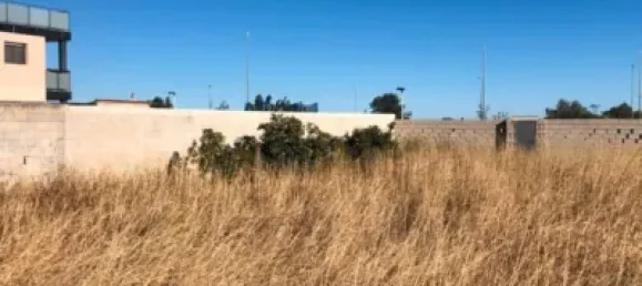  قطعة أرض في Bellreguard, Spain رقم 175955 4