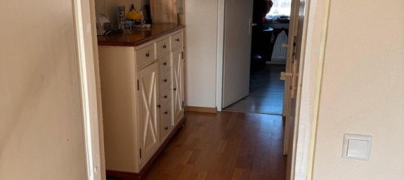 Apartamento T2 em Boblingen, Germany N.º 269461 5