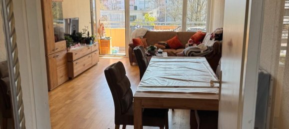 Apartamento T2 em Boblingen, Germany N.º 269461 3