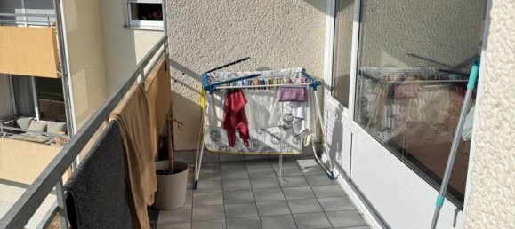 Apartamento T2 em Boblingen, Germany N.º 269461 8