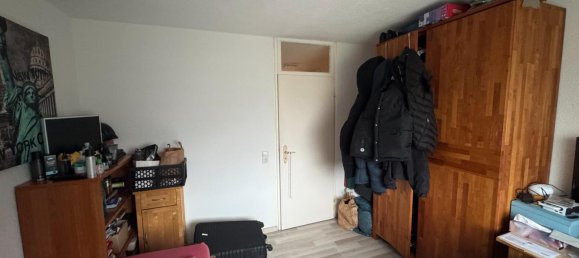 Apartamento T2 em Boblingen, Germany N.º 269461 12