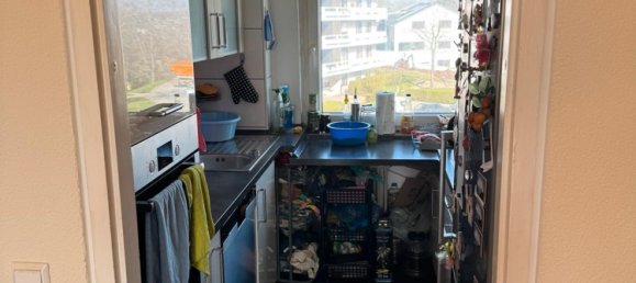 Apartamento T2 em Boblingen, Germany N.º 269461 6