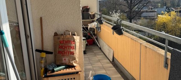 Apartamento T2 em Boblingen, Germany N.º 269461 7