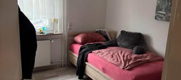 Apartamento T2 em Boblingen, Germany N.º 269461 11