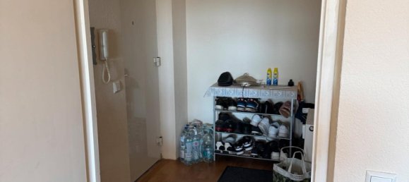 Apartamento T2 em Boblingen, Germany N.º 269461 2