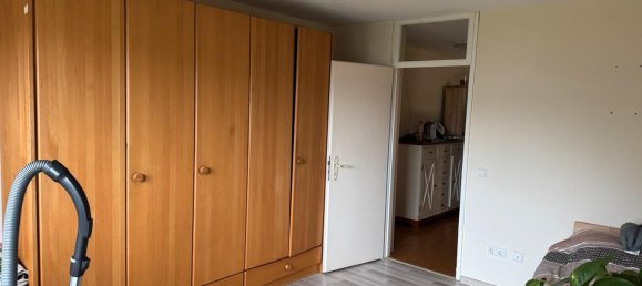 Apartamento T2 em Boblingen, Germany N.º 269461 10