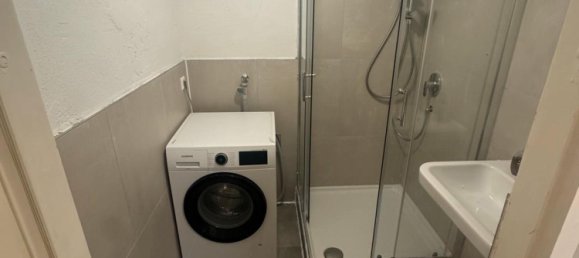 Apartamento T2 em Boblingen, Germany N.º 269461 13