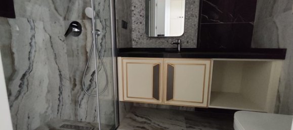 Квартира 2+1 в Анталья, Турция № 33846 11