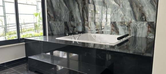 Квартира 2+1 в Анталья, Турция № 33846 23