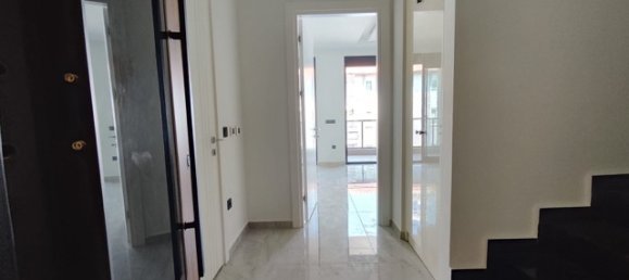 Квартира 2+1 в Анталья, Турция № 33846 2