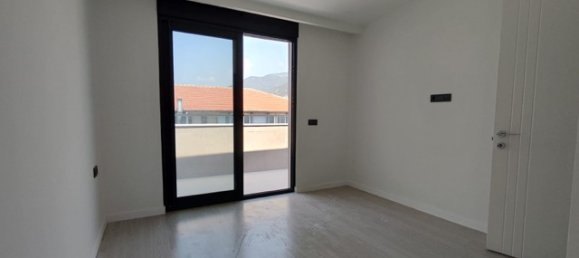 Квартира 2+1 в Анталья, Турция № 33846 9