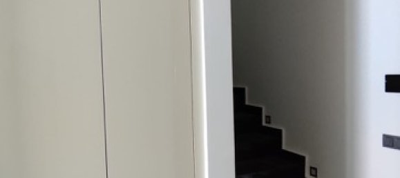 Квартира 2+1 в Анталья, Турция № 33846 3