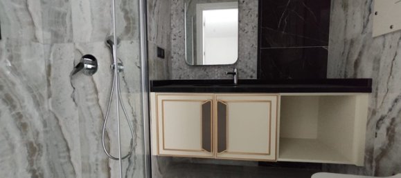 Квартира 2+1 в Анталья, Турция № 33846 5