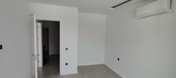 Квартира 2+1 в Анталья, Турция № 33846 10