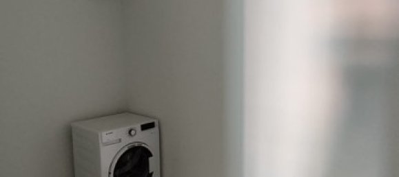 Квартира 2+1 в Анталья, Турция № 33846 8