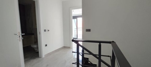 Квартира 2+1 в Анталья, Турция № 33846 7