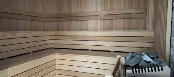 Квартира 2+1 в Анталья, Турция № 33846 25