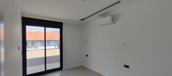 Квартира 2+1 в Анталья, Турция № 33846 12