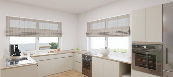 3 rooms Apartment in Soll, Austria No. 247240 9