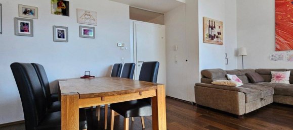 3 rooms Apartment in Soll, Austria No. 247240 13